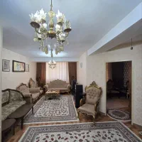 62متر/رهن کامل متخصصین دو صدرا سهند(املاک بهاران)