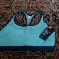 لوازم خیاطی زنانه