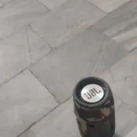 اسپیکر جی بی ال اصل