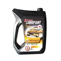 انواع روغن و فیلتر ها|قطعات یدکی و لوازم جانبی|اصفهان, وحید|دیوار