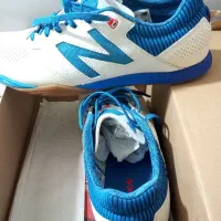 کفش و کتونی سالنی اورجینال سایز ۴۳