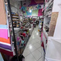 مغازه-یافت-اباد-40-متر-20-متر-بالکن