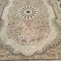 فرش ۱۲متری فیلی نقشه جدید ۷۰۰شانه