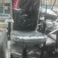 اداری جات ب قیمت تهران