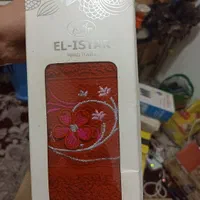 وسایل خونه|سایر لوازم برقی|محمدشهر, عباس آباد|دیوار