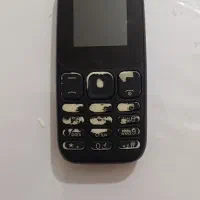 نوکیا 105|موبایل|تبریز, |دیوار