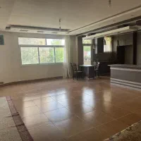 اجاره-واحد-120-متری-ویلایی-خوش-نقشه-و-پر-نور