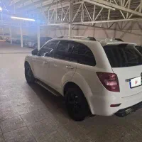 لیفان x60 1397 اتوماتیک