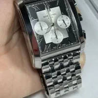 raymond veil|ساعت|تهران, صادقیه|دیوار