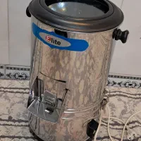 سبزی خردکن الیت ۳