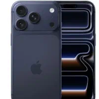 گوشی ایفون 17 پرو