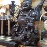 ست فنگ شویی