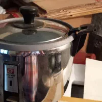 پلوپز خارجی در حد نو