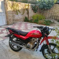 موتور سیکلت|موتورسیکلت|ارومیه, |دیوار