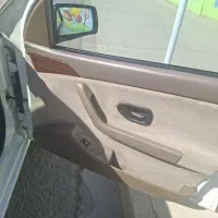 سمندمدل۹۶|خودرو سواری و وانت|شاهین‌شهر, شهرک سایت|دیوار