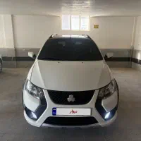 کوییک srمدل ۱۴۰۲