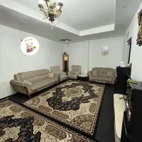 75متر اجاره ای
