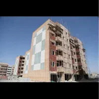 خرید و فروش مسکن ملی