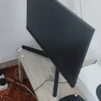 مانیتور|قطعات و لوازم جانبی رایانه|اسدآباد, |دیوار