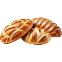 برچسب حرارتی یا dft
