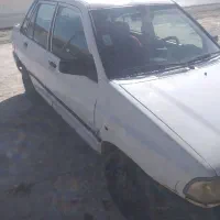 پرایددوگانهفابریک۸۵