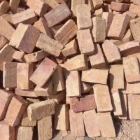 آجر دومگ طلایی نو درجه یک