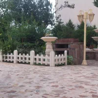 سوئیت ویلایی|اجارهٔ کوتاه‌مدت آپارتمان و سوئیت|چابکسر, |دیوار