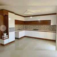 دکوراسیون،کابینت،کمد‌دیواری،بازسازی کامل