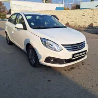 جک j4|خودرو سواری و وانت|ارومیه, |دیوار