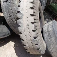 لاستیک۱۲۲۴