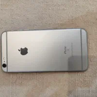 iphone 6S plus 128G