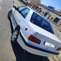 خودرو|خودرو سواری و وانت|مشهد, رستگار|دیوار