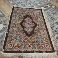 قالیچه|فرش|کرمانشاه, |دیوار