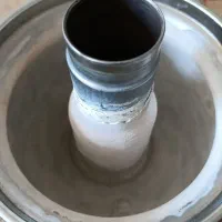 وسیله خانه