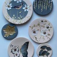 دکوری|تابلو، نقاشی، عکس|نیشابور, گنبد سبز|دیوار