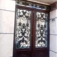 اجاره-یکواحداپارتمان-برگاوه-جنب-مترو