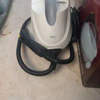 بخار شور الیتا