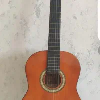 گیتار زین ساخت اندونزی نو