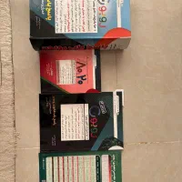 مجموعه  مهندسی معماری روبون