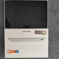 Galaxy Tab A8|تبلت|تهران, امام حسین|دیوار