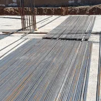 فورجینگ(جوش سر به سر میلگرد)با تاییدیه نظام مهندسی|خدمات پیشه و مهارت|تهران, فلسطین (میدان انقلاب)|دیوار