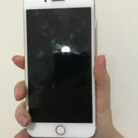 آیفون 7 پلاس ۱۲۸گیگ|موبایل|تهران, حکیمیه|دیوار