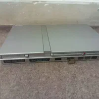 سونی۲|کنسول، بازی ویدئویی و آنلاین|الیگودرز, |دیوار