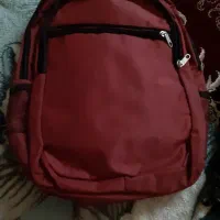 کوله پشتی نو نو|کیف، کفش، کمربند|ایلام, |دیوار