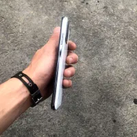note 10s ram8+3|موبایل|بانه, |دیوار