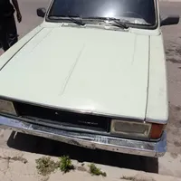 پیکان وانت مدل۸۹