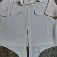 لباس زنونه سایز ۳۸|لباس|گرگان, |دیوار