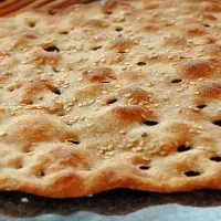 استخدام خمیرزن و نان فروش