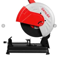 پروفیل بر دنلکسdx5224