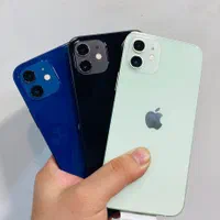 قسطی گوشی بخر فقط با یک چک